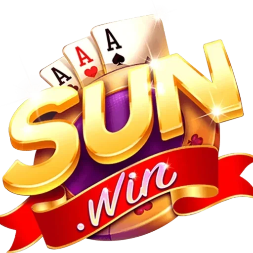 slotmania89.us