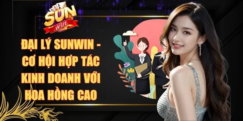 Đại Lý Sunwin